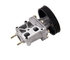 42144 by GATES - Premium Engine Water Pump