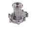 42147 by GATES - Engine Water Pump - Premium