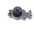 42058 by GATES - Premium Engine Water Pump