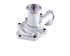 42172 by GATES - Premium Engine Water Pump