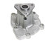 42175 by GATES - Premium Engine Water Pump