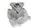 42175 by GATES - Engine Water Pump - Premium