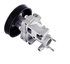 42175BH by GATES - Premium Engine Water Pump