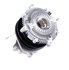 42178 by GATES - Premium Engine Water Pump