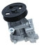 42179BH by GATES - Premium Engine Water Pump