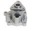 42180 by GATES - Premium Engine Water Pump