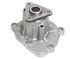 42177 by GATES - Premium Engine Water Pump