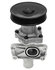 42191BH by GATES - Premium Engine Water Pump