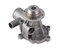 42197 by GATES - Light Engine Water Pumps