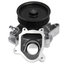 42210 by GATES - Premium Engine Water Pump