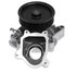 42210 by GATES - Engine Water Pump - Premium