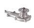 42223 by GATES - Premium Engine Water Pump