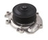 42283 by GATES - Premium Engine Water Pump