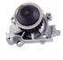 42280 by GATES - Premium Engine Water Pump