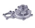 42290 by GATES - Premium Engine Water Pump