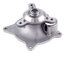 42292 by GATES - Premium Engine Water Pump