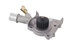 42294 by GATES - Premium Engine Water Pump