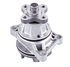 42285 by GATES - Premium Engine Water Pump