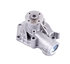 42286 by GATES - Premium Engine Water Pump