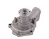 42300 by GATES - Premium Engine Water Pump