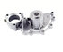 42305 by GATES - Premium Engine Water Pump