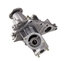 42307BH by GATES - Premium Engine Water Pump