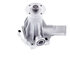 42309 by GATES - Premium Engine Water Pump