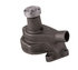 42310 by GATES - Premium Engine Water Pump