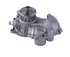 42314 by GATES - Premium Engine Water Pump