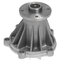 42335 by GATES - Premium Engine Water Pump