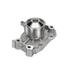 42340 by GATES - Premium Engine Water Pump