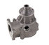 42354 by GATES - Premium Engine Water Pump