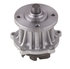 42566 by GATES - Premium Engine Water Pump