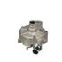 42591 by GATES - Premium Engine Water Pump