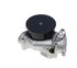 43015 by GATES - Premium Engine Water Pump