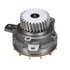 42592HD by GATES - Heavy-Duty Engine Water Pump