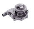 43021HD by GATES - Heavy-Duty Engine Water Pump