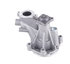 43014 by GATES - Engine Water Pump - Premium