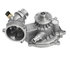 43020 by GATES - Premium Engine Water Pump