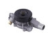 43037 by GATES - Premium Engine Water Pump