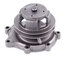 43042HD by GATES - Heavy-Duty Engine Water Pump