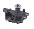 43044 by GATES - Premium Engine Water Pump