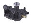 43041 by GATES - Premium Engine Water Pump