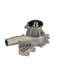 43060 by GATES - Premium Engine Water Pump