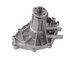 43072 by GATES - Premium Engine Water Pump