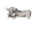 43080 by GATES - Engine Water Pump - Premium