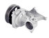 43071BH by GATES - Premium Engine Water Pump