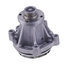 42574 by GATES - Premium Engine Water Pump