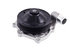 42579 by GATES - Premium Engine Water Pump