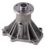 42582 by GATES - Premium Engine Water Pump